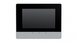 762-4203/8000-001, Touch Panel 7^ 800 x 480 IP65, Wago