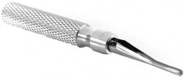 50-54931-1, Extraction tool for 1 mm contact, Amphenol
