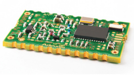 ARF7751BB, ISM module 868 MHz, Adeunis RF