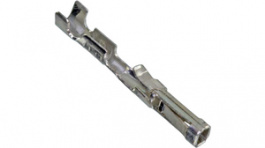 16-02-0096, Crimp socket Female 30...24 AWG, Molex