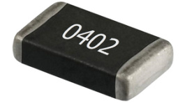 RND 155PS05W3F8202T5E, High-Precision Anti-Surge Thick Film Chip Resistor 82kOhm +-1% 0805, RND Components