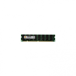 BD512MUS401, Memory, -