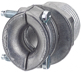 09000005027, Набор прокладок; 6,5?12мм, Harting