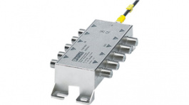 2880561, Surge protection device, Phoenix Contact