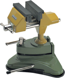 28602-01, Replacment Jaws, Proxxon