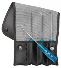 PB 7681, Pick Tools, PB Swiss Tools