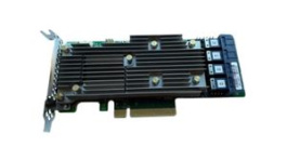 S26361-F4042-L504, PRAID EP540i Controler, Fujitsu