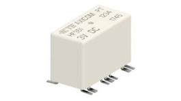 1462051-4, Signal Relay 12 V 1.03 kOhm SMD, Axicom / TE
