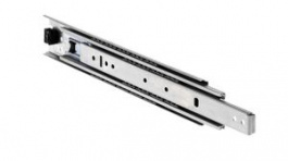 DZ3301-0012-2, Telescopic Slide, 305mm, 68kg, Accuride