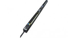 EMIB18, Rack PDU Metered G3, MGE UPS SYSTEMS