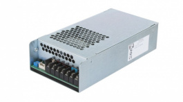 SMP350PS18, DC Power Supply, 350W, 18V, 19.4A, XP POWER
