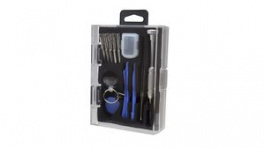 CTKRPR, Cell Phone Repair Kit for Smartphones, Tablets and Laptops, StarTech.com