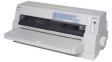 C11C396085 DLQ-3500 dot-matrix printer