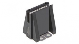 213274-0003, Busbar Connector, Vertical, 1 Poles, 315A, 600V, Molex