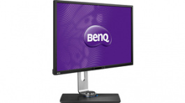 9H.LCFLB.QBE, BL3201PT 4K UHD monitor, BENQ