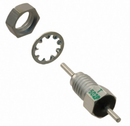 HFBR-4597Z, Plastic-fibre crimp tool, Broadcom (Avago)