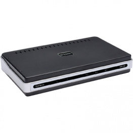 DPR-1061/E, Printserver MFC, D-Link