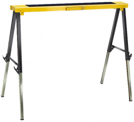 BRE 1444610, Workstand 96 x 7 cm, Brennenstuhl