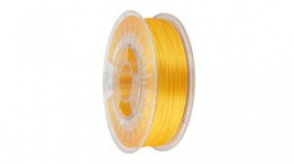 PS-PLAG-175-0750-AG, 3D Printer Filament, PLA, 1.75mm, Ancient Gold, 750g, Prima
