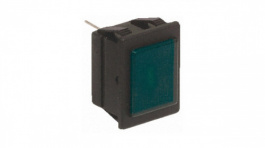 C0430ALNAC, Incandescent Indicator 230 VAC, Bulgin