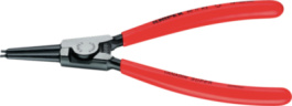 46 11 A1, Circlip pliers 10...25 mm 140 mm, Knipex