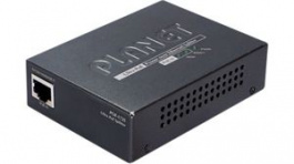 POE-172S, PoE Splitter, RJ45 10/100/1000, Planet