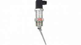 LFS-04, Flow sensor 15.2. . .121.2 l/min, Cynergy3 (Crydom)