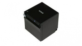 C31CJ95152, Mobile Receipt Printer TM Thermal Transfer 203 dpi, Epson