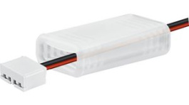 4052899464889, Value Flex IP00 Accessory 510mm, Osram