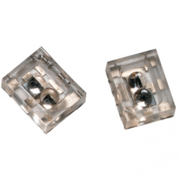 AEDR-8400-142, Encoder 318 lpi, Broadcom (Avago)