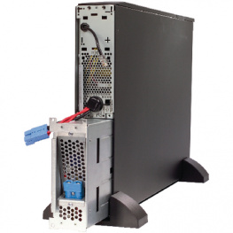 SUM48RMXLBP2U, Spare battery, APC