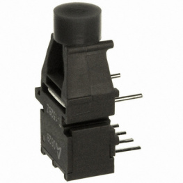 HFBR-1528Z, Fibre-optic cable transmitter, Broadcom (Avago)