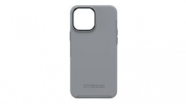 77-84280, Cover, Grey, Suitable for iPhone 13 Pro Max, Otter Box