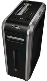 4613001, Powershred 125I shredder, Fellowes