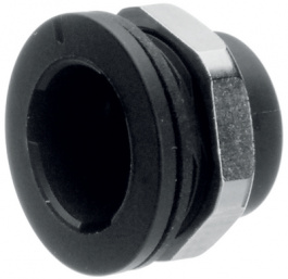 08 2636 000 001, Adapter for series 620, Binder
