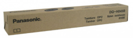 DQ-H045B, Drum DQ-H045B, Panasonic