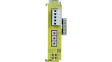 773726 Fieldbus Module PNOZmulti, CC-Link