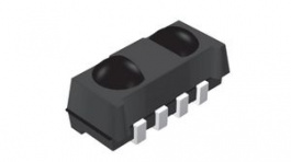 TSSP77P38TR, Proximity Sensor, 38kHz, 950nm, 2m, Vishay