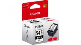 PG-545XL, Ink PG-545XL Black, CANON