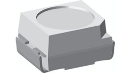 VSML3710-GS18, IR-LED 940 nm PLCC-2, Vishay Semiconductors