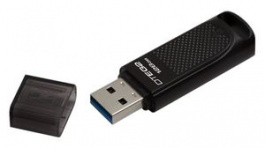 DTEG2/128GB, USB Stick DataTraveler Elite G2 128GB USB 3.1 Gen 1/USB 3.0, Kingston