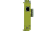 773731 Fieldbus Module PNOZmulti, PROFINET