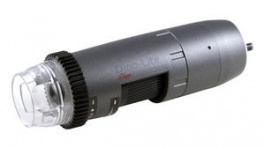 AM4515ZT4, Digital Microscope 1.3 MPixel/1280 x 1024, 400 ... 470x, USB 2.0, Dino-Lite