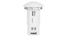 QBM-DX-R, DEXAL Bluetooth Mesh Module 32 mm, Osram