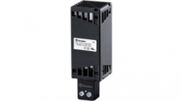 7H.51.0.230.0050, Обогреватель; 50Вт; 110?230В; IP20; вертикальный; Серия: 7H; 100°C, FINDER