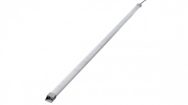 LF1B-NF4P-2THWW2-3M, Лампа промышленная; 17,3Вт; 24ВDC; LED; IP65; Мат-л: поликарбонат, IDEC