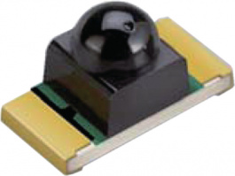 PT26-21B/TR8, Фототранзистор; Разм: 3,2x1,6x1,9мм; ?p макс: 940нм; 30В, Everlight