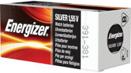 E001093902, Special Battery 1.55 V 60 mAh, Energizer