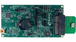 ENW89846AVKF PAN1740-EMK, Evaluation Kit v4.1 10 m Class 2 2.35...3.3 V, Panasonic