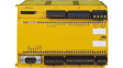 773100 Модуль: программируемый контроллер PLC; Входы:20; Выходы:6